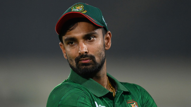 ‘এবারের বিশ্বকাপে সেরাদের একজন হবেন লিটন’ ‘এবারের বিশ্বকাপে সেরাদের একজন হবেন লিটন’