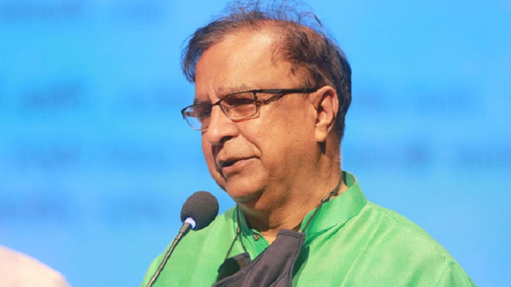 নবান্ন উৎসবকে জাতীয় উৎসবে রূপান্তর করা হবে: সংস্কৃতি প্রতিমন্ত্রী নবান্ন উৎসবকে জাতীয় উৎসবে রূপান্তর করা হবে: সংস্কৃতি প্রতিমন্ত্রী