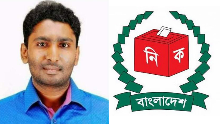 নির্বাচন দেশের, ভাবনা বিদেশের নির্বাচন দেশের, ভাবনা বিদেশের