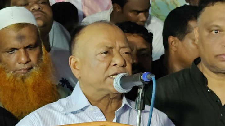 মানুষের সব অধিকার আজ ভূলুণ্ঠিত: আব্দুল আওয়াল মিন্টু মানুষের সব অধিকার আজ ভূলুণ্ঠিত: আব্দুল আওয়াল মিন্টু