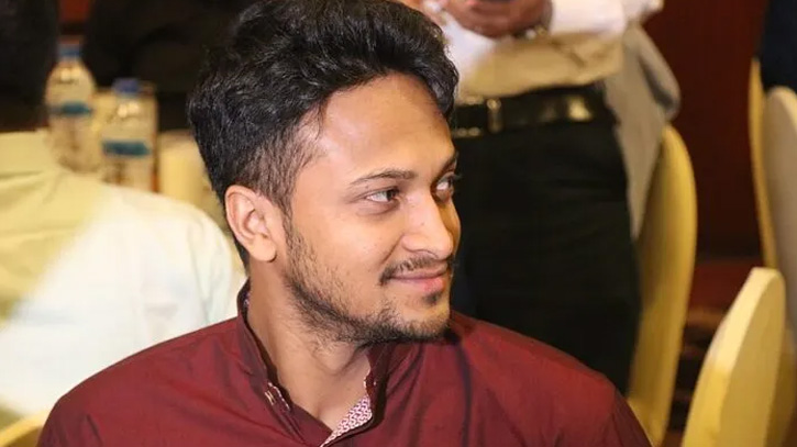 সাকিবের সাক্ষাৎকারের রিভিউ! সাকিবের সাক্ষাৎকারের রিভিউ!