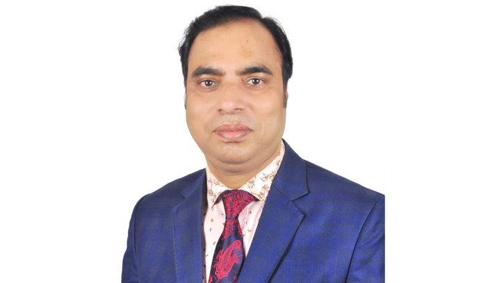 ৩২ হাজার শিক্ষকের স্বপ্নদ্রষ্টা সিদ্দিক উল্যাহ মিয়া ৩২ হাজার শিক্ষকের স্বপ্নদ্রষ্টা সিদ্দিক উল্যাহ মিয়া