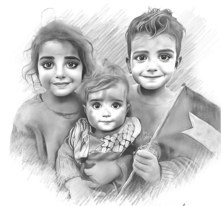 মিমের মায়ার জগৎ... মিমের মায়ার জগৎ...