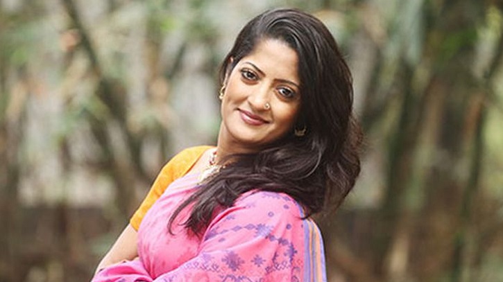 হুমায়রা হিমুর মৃত্যু, অভিনেত্রীর ফোনসহ নিখোঁজ প্রেমিক হুমায়রা হিমুর মৃত্যু, অভিনেত্রীর ফোনসহ নিখোঁজ প্রেমিক