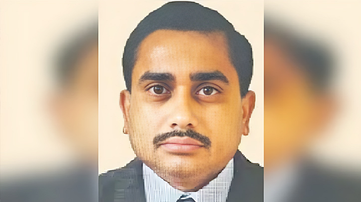 অনুমতি ছাড়া বিদেশ যেতে পারবেন না পররাষ্ট্র মন্ত্রণালয়ের জাকির অনুমতি ছাড়া বিদেশ যেতে পারবেন না পররাষ্ট্র মন্ত্রণালয়ের জাকির
