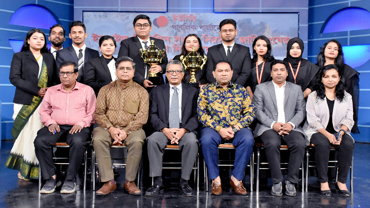 ফিলিস্তিন সমস্যা সমাধানে আরব বিশ্ব দোদুল্যমান: এম হুমায়ুন কবির ফিলিস্তিন সমস্যা সমাধানে আরব বিশ্ব দোদুল্যমান: এম হুমায়ুন কবির