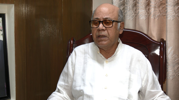 ২৮ তারিখ বিএনপি-জামায়াতের কবর রচনা হবে: কামরুল ইসলাম ২৮ তারিখ বিএনপি-জামায়াতের কবর রচনা হবে: কামরুল ইসলাম