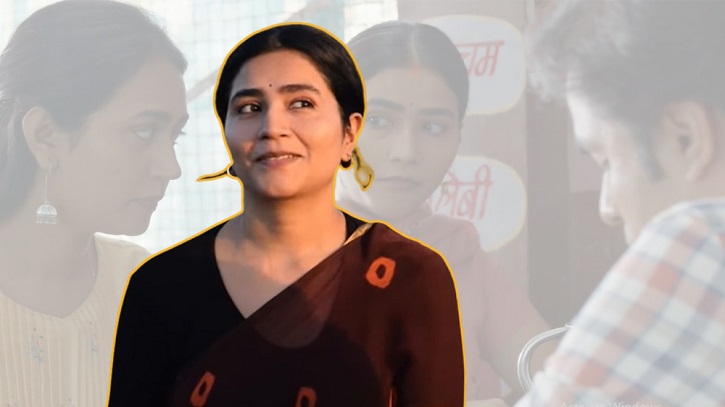 ভারতে মর্মান্তিক গাড়ি দুর্ঘটনায় ৯ তারকার মৃত্যু ভারতে মর্মান্তিক গাড়ি দুর্ঘটনায় ৯ তারকার মৃত্যু