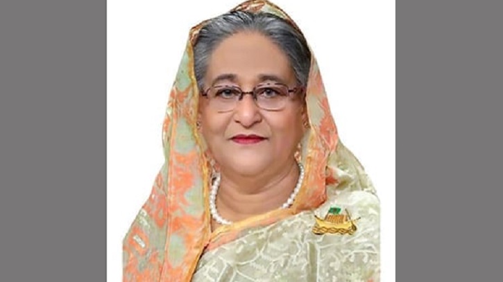 এবার অগ্নিসংযোগের মতো ঘটনা ঘটালে ক্ষমা নেই: প্রধানমন্ত্রী এবার অগ্নিসংযোগের মতো ঘটনা ঘটালে ক্ষমা নেই: প্রধানমন্ত্রী