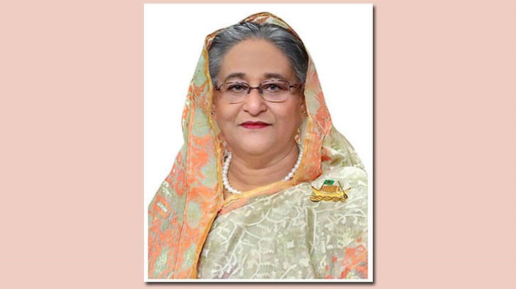 সরকার দেশে গণতন্ত্র ও মানবাধিকার সমুন্নত রাখতে অঙ্গীকারবদ্ধ: প্রধানমন্ত্রী সরকার দেশে গণতন্ত্র ও মানবাধিকার সমুন্নত রাখতে অঙ্গীকারবদ্ধ: প্রধানমন্ত্রী