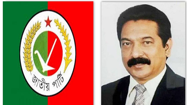 নিজের ভিসানীতিতে পড়ার কথা জানিয়ে রাঙ্গা বললেন, ‘এটা দেশের জন্য ভালো’ নিজের ভিসানীতিতে পড়ার কথা জানিয়ে রাঙ্গা বললেন, ‘এটা দেশের জন্য ভালো’