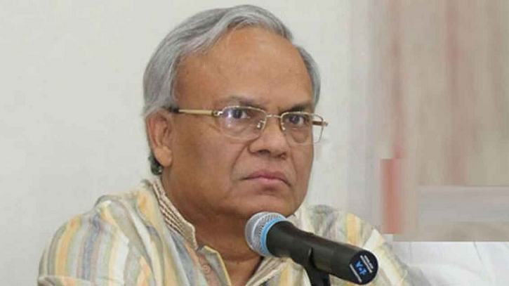 আওয়ামী নেতাদের অর্থবিত্ত সিঙ্গাপুরকে ছাড়িয়ে গেছে: রিজভী আওয়ামী নেতাদের অর্থবিত্ত সিঙ্গাপুরকে ছাড়িয়ে গেছে: রিজভী