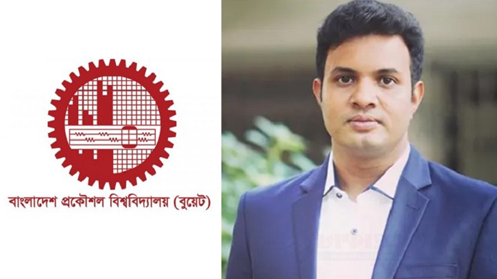 এখনই বুয়েটে হচ্ছে না ছাত্রলীগের কমিটি এখনই বুয়েটে হচ্ছে না ছাত্রলীগের কমিটি