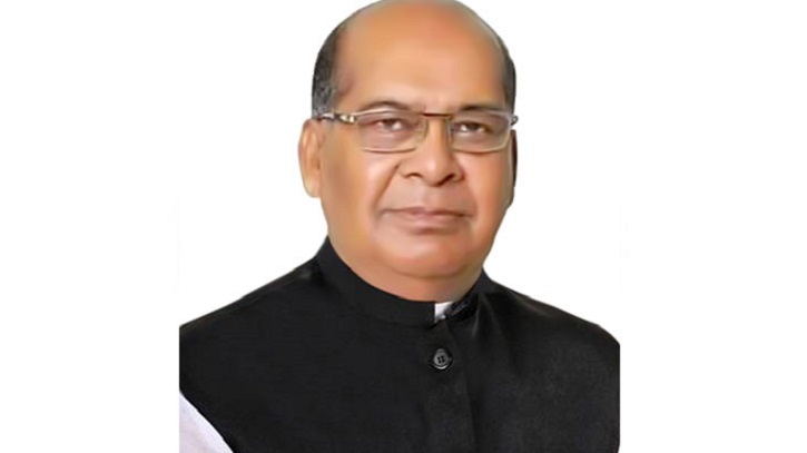 দুর্যোগ ব্যবস্থাপনা ও ত্রাণ মন্ত্রণালয় হবে পরিচ্ছন্ন ও দুর্ণীতিমুক্ত: ত্রাণ প্রতিমন্ত্রী দুর্যোগ ব্যবস্থাপনা ও ত্রাণ মন্ত্রণালয় হবে পরিচ্ছন্ন ও দুর্ণীতিমুক্ত: ত্রাণ প্রতিমন্ত্রী