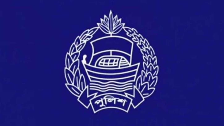বদলি করা হয়েছে ৬ ডিআইজিকে বদলি করা হয়েছে ৬ ডিআইজিকে