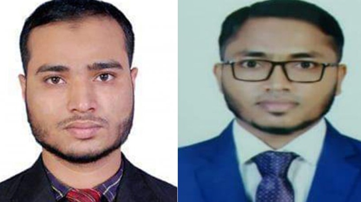 প্রকাশ্যে এলো জগন্নাথ বিশ্ববিদ্যালয় ছাত্রশিবির প্রকাশ্যে এলো জগন্নাথ বিশ্ববিদ্যালয় ছাত্রশিবির