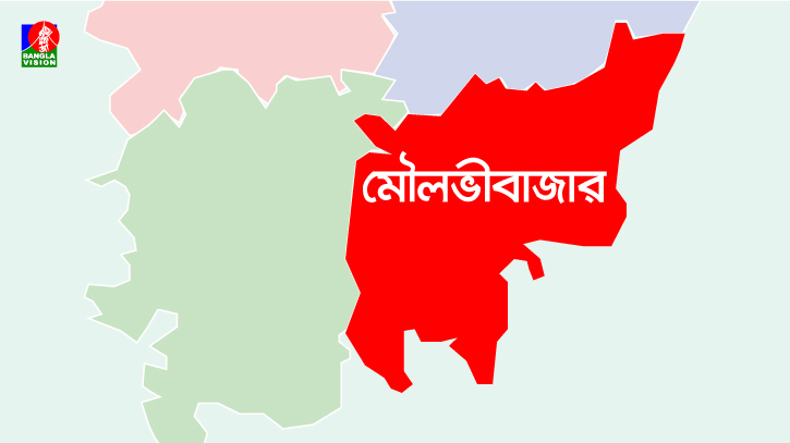 মৌলভীবাজারে অগ্নিকাণ্ডে দুই মহিলার মৃত্যু