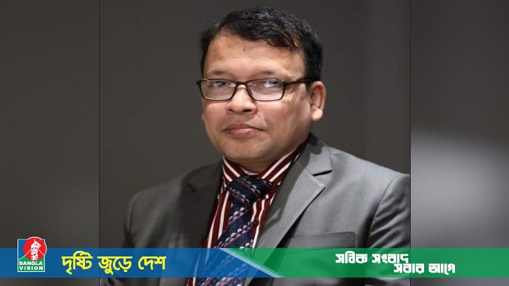 ৬ অক্টোবর বিশ্ব সেরিব্রাল পালসি দিবস: ঐক্যের শক্তিতে সম্ভাবনার আলো