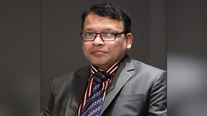 ৬ অক্টোবর বিশ্ব সেরিব্রাল পালসি দিবস: ঐক্যের শক্তিতে সম্ভাবনার আলো ৬ অক্টোবর বিশ্ব সেরিব্রাল পালসি দিবস: ঐক্যের শক্তিতে সম্ভাবনার আলো