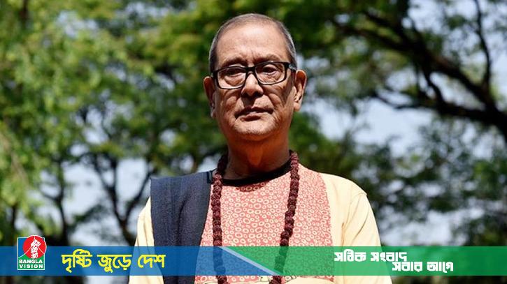কবি হেলাল হাফিজের জন্মদিন আজ