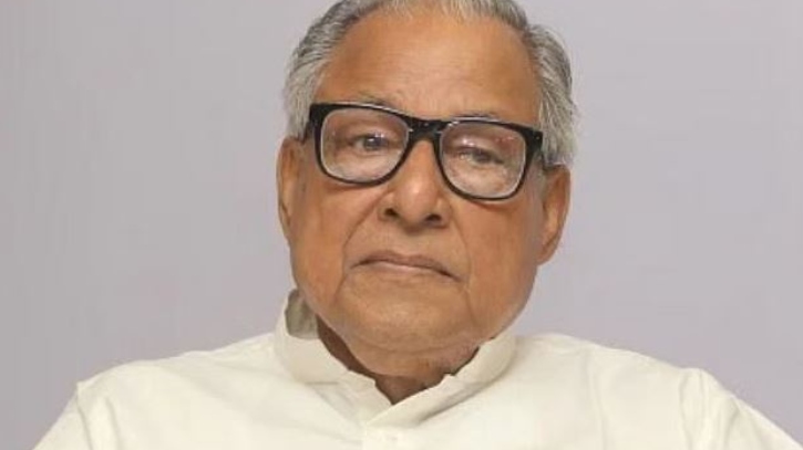 ‘পরিপূর্ণ প্রস্তুতি ছাড়া বিএনপি নির্বাচন চায় না, অহেতুক বিলম্বও চায় না’