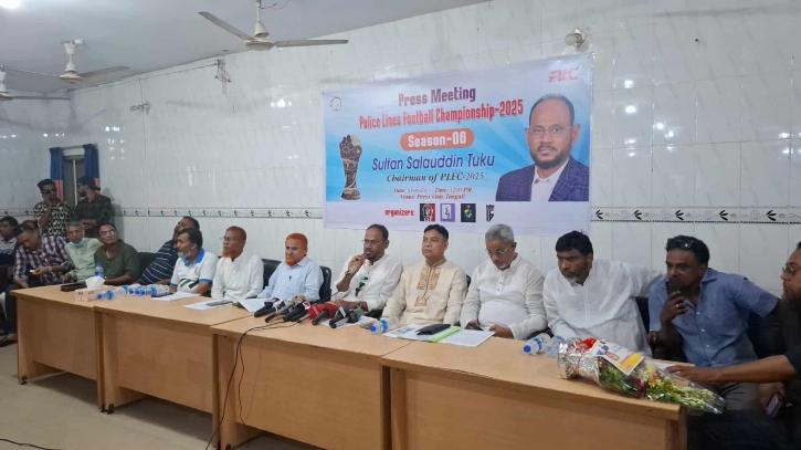 জনগণের অনুমতি ছাড়া ও নির্বাচিত সরকার ছাড়া করিডোর নয়: সালাউদ্দিন টুকু জনগণের অনুমতি ছাড়া ও নির্বাচিত সরকার ছাড়া করিডোর নয়: সালাউদ্দিন টুকু