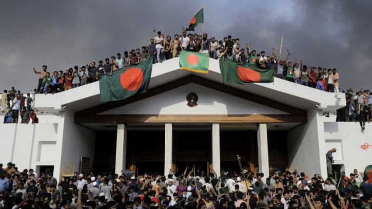 ৩৬ জেলার ৪,৫৫১ জুলাই যোদ্ধা পাচ্ছেন স্বাস্থ্য কার্ড ৩৬ জেলার ৪,৫৫১ জুলাই যোদ্ধা পাচ্ছেন স্বাস্থ্য কার্ড