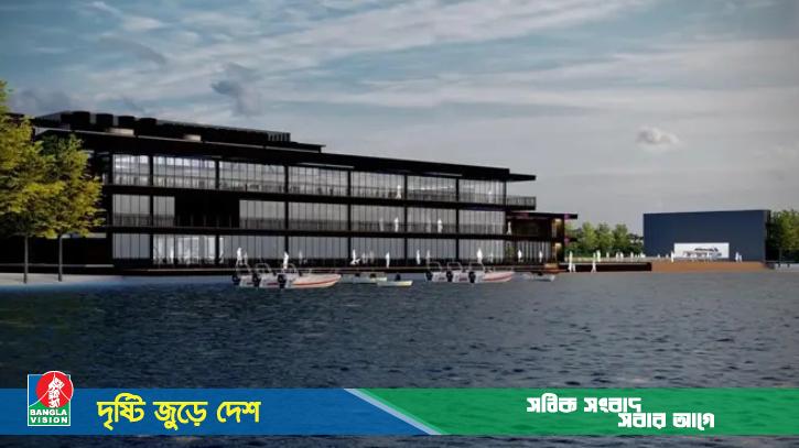 ঢাকা বোট ক্লাবে নিয়োগ, রয়েছে বিভিন্ন সুযোগ-সুবিধা