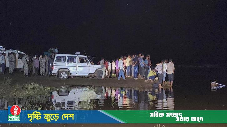 ভারতে দুর্গা প্রতিমা বিসর্জন দিতে গিয়ে শিশুসহ ১৩ জনের মৃত্যু