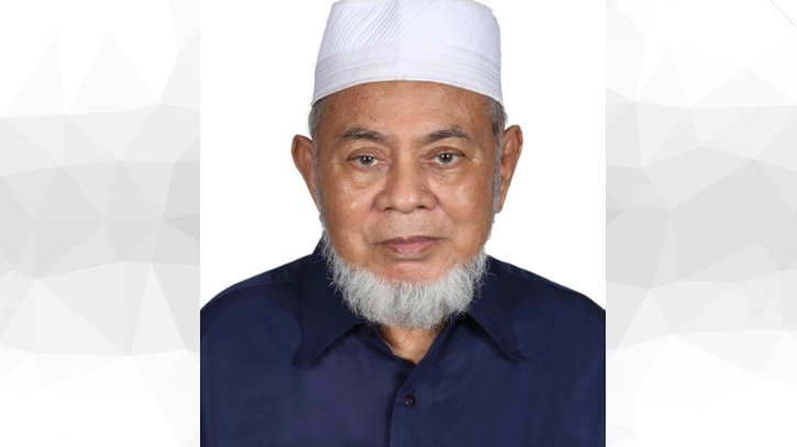 বিশিষ্ট ব্যবসায়ী মকবুল আহমেদ চৌধুরীর কুলখানি শনিবার বিশিষ্ট ব্যবসায়ী মকবুল আহমেদ চৌধুরীর কুলখানি শনিবার