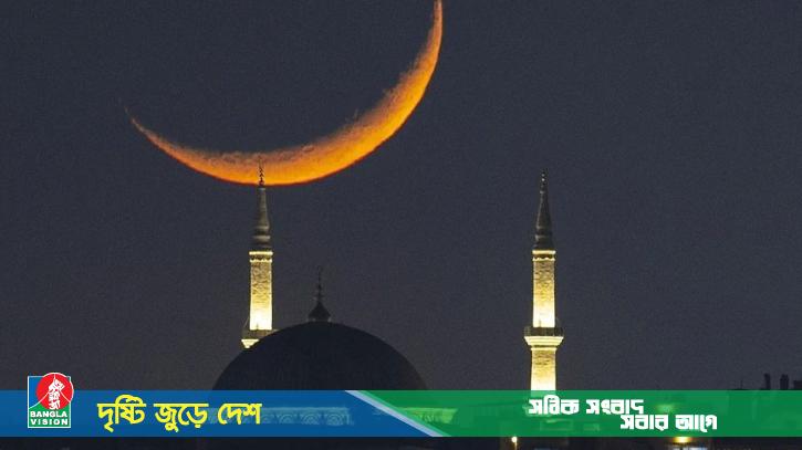 কবে থেকে শুরু রমজান মাস, জানালো আমিরাতের জ্যোতির্বিজ্ঞান সংস্থা