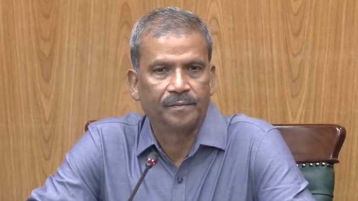 ‘দেশে ফিরেছেন মালয়েশিয়ায় জঙ্গি সন্দেহে গ্রেফতার ৩ জন’ ‘দেশে ফিরেছেন মালয়েশিয়ায় জঙ্গি সন্দেহে গ্রেফতার ৩ জন’