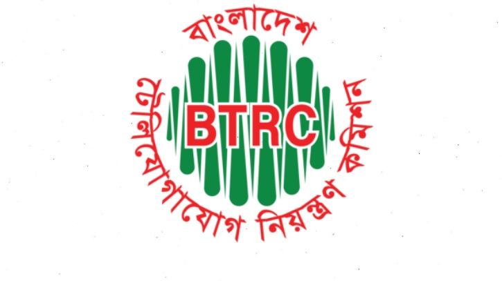 ৩০ অক্টোবরের মধ্যে ১০টির বেশি সিম ডি-রেজিস্টার করতে হবে  