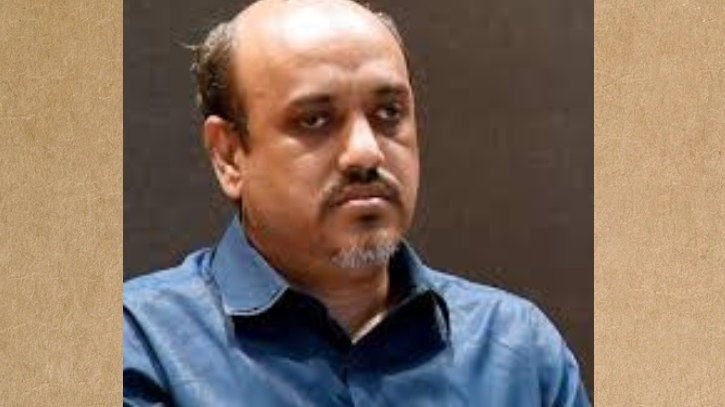 যে কারণে বিঘ্ন ঘটেছে বই ছাপায় যে কারণে বিঘ্ন ঘটেছে বই ছাপায়