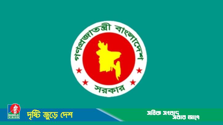 নতুন পে স্কেলে আর্থিক সুবিধা বাড়ছে যাদের