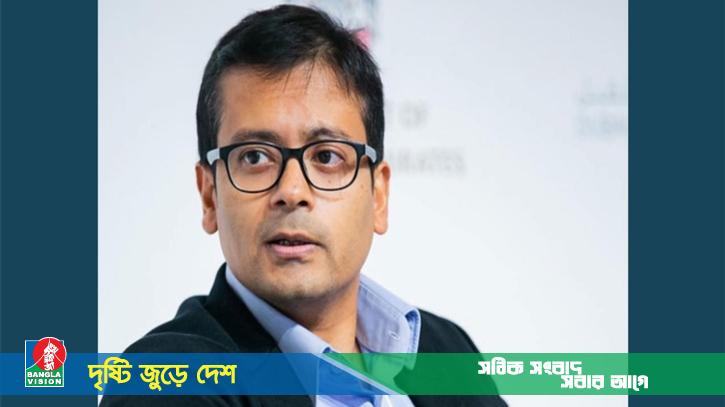 সিঙ্গাপুরের একাধিক মন্ত্রীর সঙ্গে লুৎফে সিদ্দিকীর বৈঠক