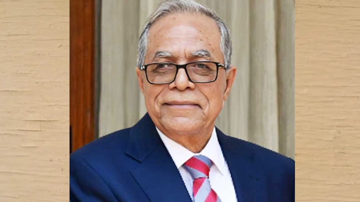 দেশ ছেড়েছেন সাবেক রাষ্ট্রপতি আবদুল হামিদ দেশ ছেড়েছেন সাবেক রাষ্ট্রপতি আবদুল হামিদ