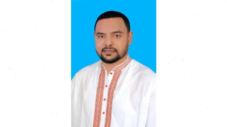 নরসিংদীতে চাঁদাবাজির অভিযোগে ইউনিয়ন যুবদল সভাপতি বহিষ্কার নরসিংদীতে চাঁদাবাজির অভিযোগে ইউনিয়ন যুবদল সভাপতি বহিষ্কার