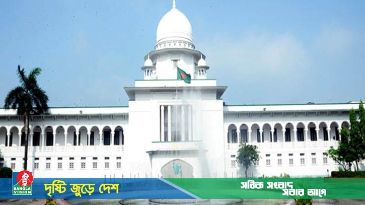 এবার জাকসু নির্বাচন স্থগিত চেয়ে হাইকোর্টে রিট