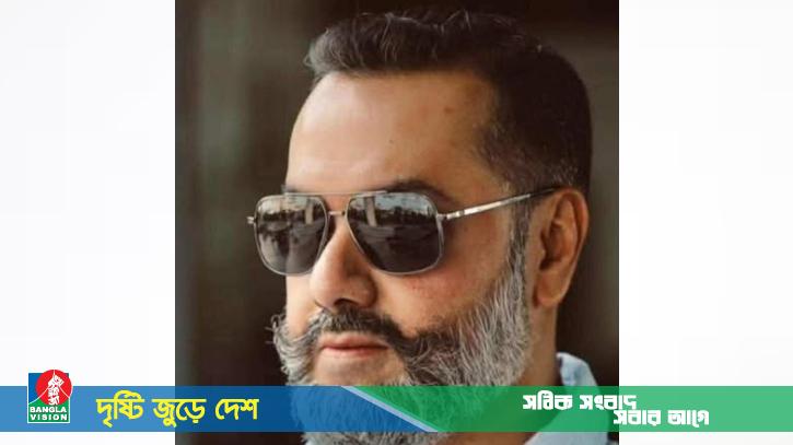 গুমের শিকার পটিয়ার বিএনপি নেতা সাদাত মামলা করবেন আজ