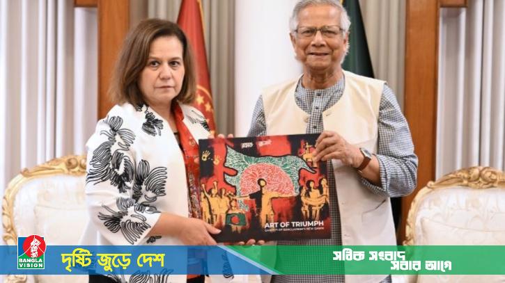 বাংলাদেশ-তুরস্ক সহযোগিতা আরও জোরদারের আহ্বান