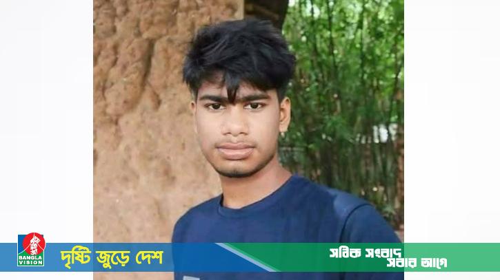গাইবান্ধায় সাপের কামড়ে শিক্ষার্থী নিহত