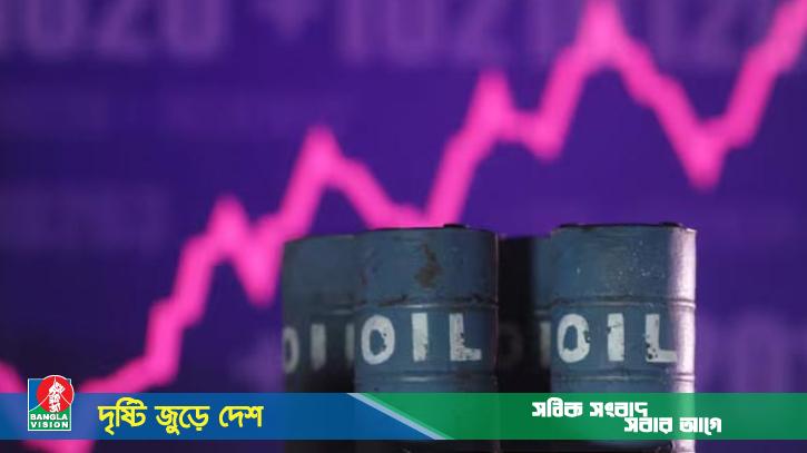 কাতারে ইসরাইলের হামলা, বিশ্ববাজারে বেড়েছে তেলের দাম
