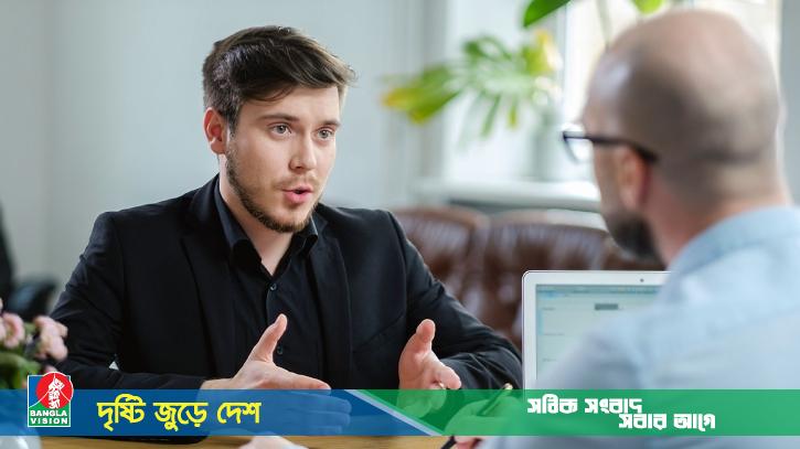 ওয়ার্ল্ড ভিশন বাংলাদেশে নিয়োগ, কর্মস্থল কক্সবাজার