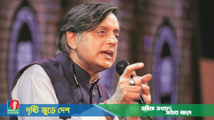 ডাকসু নির্বাচনে ছাত্রশিবিরের জয়ে ভারতের কংগ্রেস নেতার উদ্বেগ