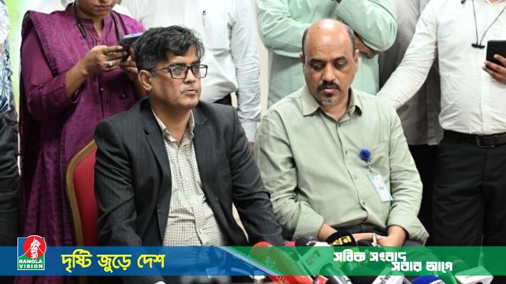 সমুদ্রগামী জাহাজ আমদানিতে মূসক অব্যাহতির সিদ্ধান্ত