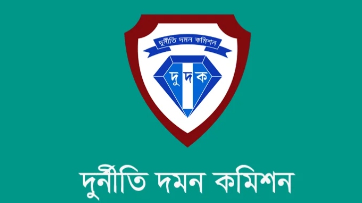 ১৭২ বিদ্যুৎকেন্দ্রের তথ্য চেয়ে দুদকের চিঠি ১৭২ বিদ্যুৎকেন্দ্রের তথ্য চেয়ে দুদকের চিঠি