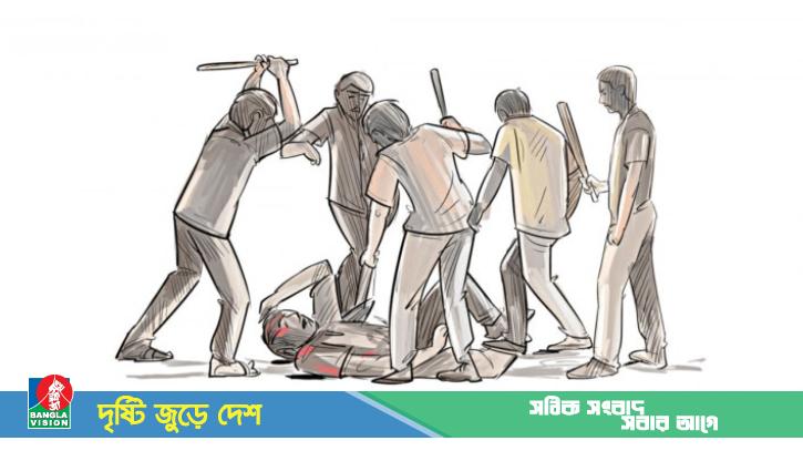 সারাদেশে পাল্লা দিয়ে বাড়ছে খুন ও সহিংসতা