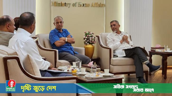 শিগগিরই দেশে ফিরবেন তারেক রহমান: লুৎফুজ্জামান বাবর