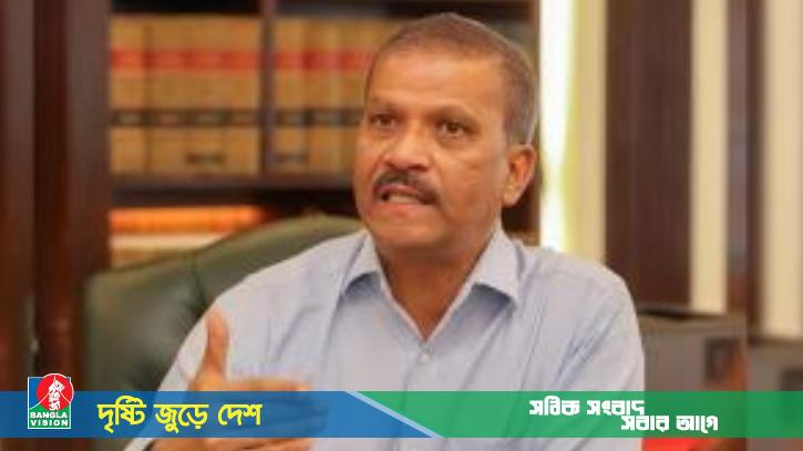 আসছে অনলাইনে জামিননামা, এক ক্লিকেই জামিনাদেশ যাবে কারাগারে